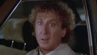 Download Lagu The Woman in Red MP3