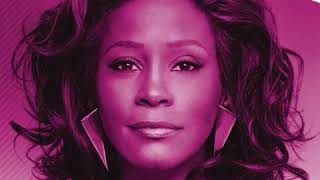 Whitney Houston - I Didnt Know My Own Strength Rafael Lelis Club Mix