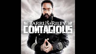 Video thumbnail of "Tarrus Riley - It Will Come (A Musicians Life Story)"