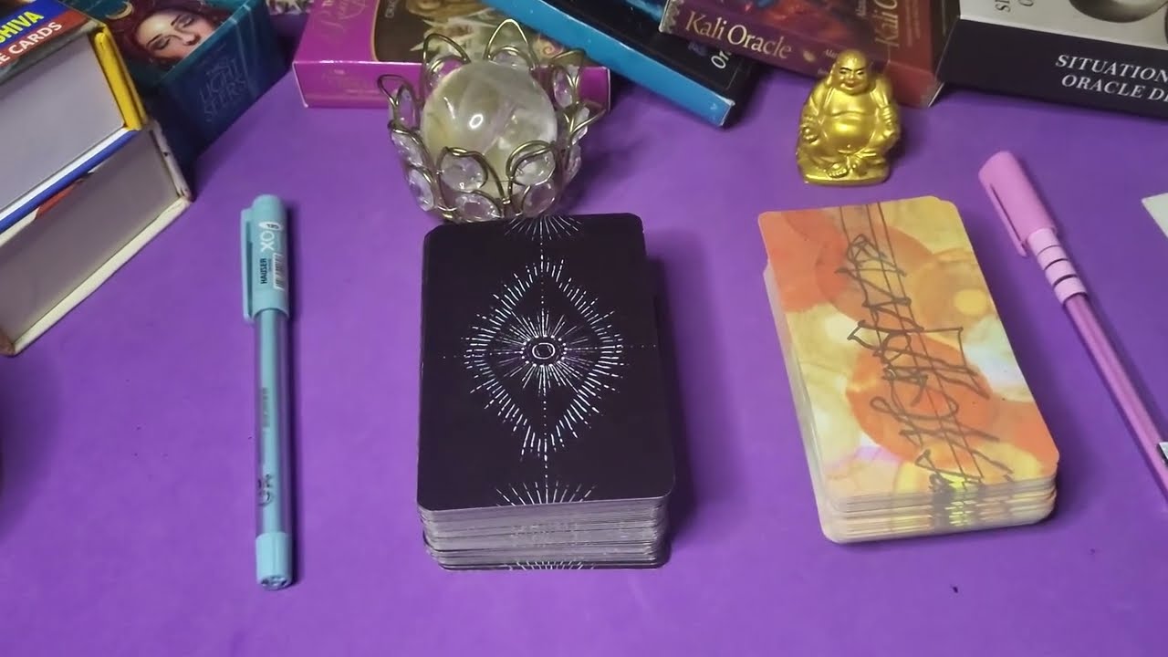 2025 remaining days aapke kaise jayge