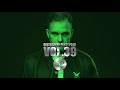 DEUTSCHRAP PARTY PACK VOL 39 / / FREE DOWNLOAD Mp3 Song