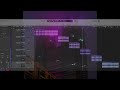 [FREE] HOUSE / RAVE /  DANCE LOOP KIT (CHANNEL TRES, DISCLOSURE) | "SULTRY"