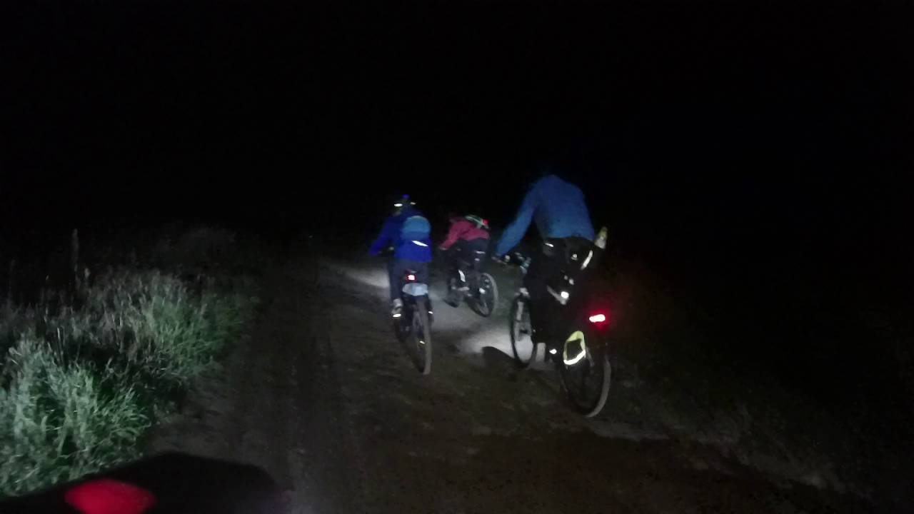 PinMix 2016.08.26-27