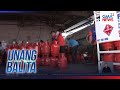 Mungkahi ni Sen. Gatchalian kay PBBM – Magpapatupad ng price freeze sa LPG... | Unang Balita