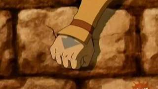 Avatar Mini S- Socem Bopers Xd