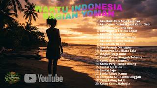 Reggae 90an Viral Paling Ngena di Hati