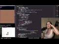 MAKING A FARM SIM IN THE BROWSER WITH CLOJURESCRIPT