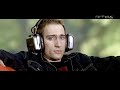 Paul van Dyk - We Are Alive (Ritsatv Remastered)