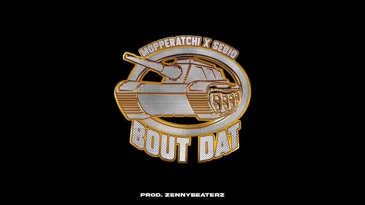 Mopperatchi X Sebio - Bout Dat (Prod. By Zennybeaterz) (Visualizer) adlı videoyu YouTube'da izle Mopperatchi X Sebio - Bout Dat (Prod. By Zennybeaterz) (Visualizer) adlı videoyu YouTube'da izle