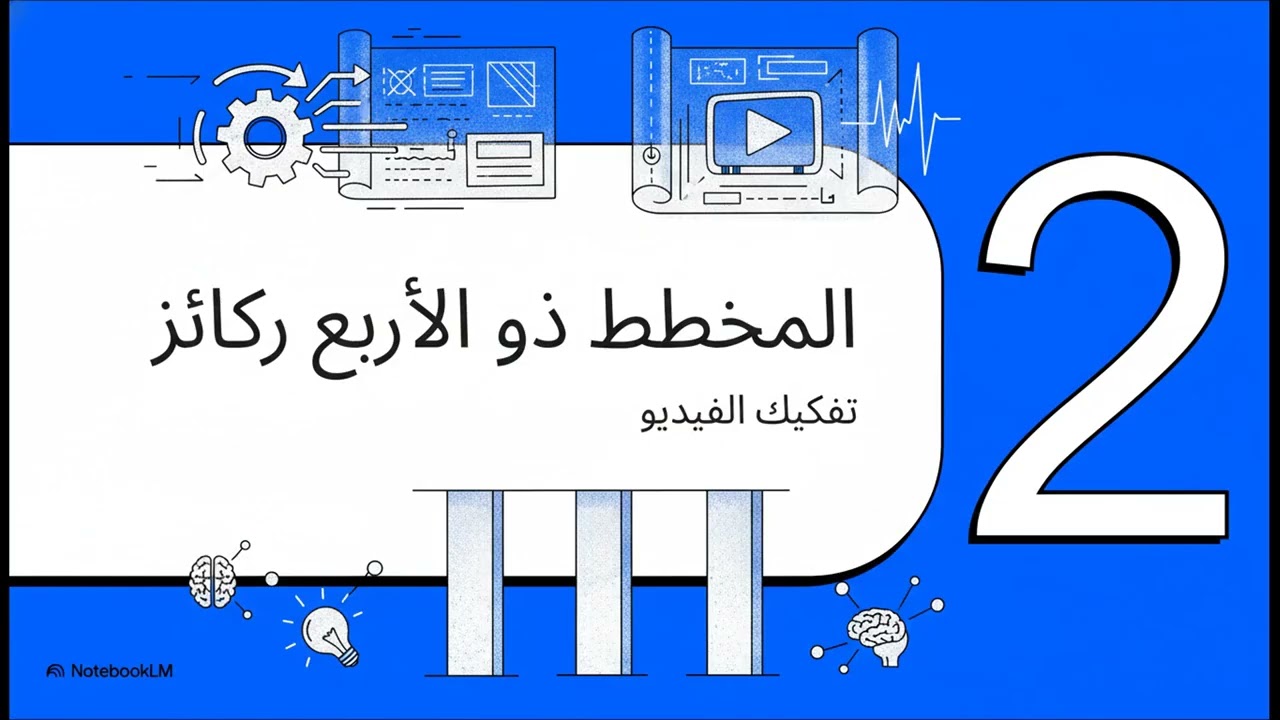 Master Video Editing Techniques! 