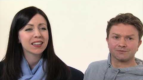 Cutting Edge Pre-Intermediate Unit 8