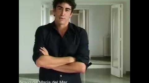 Anuncio para Ikea 2001