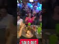 Éxito Rotundo 🙌 Seguimos con las Noches de Bar