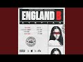 England B mp3