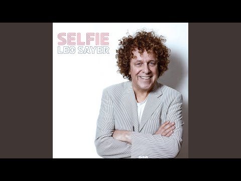 Putar Occupy - Leo Sayer