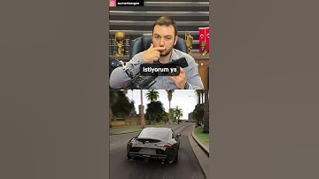 Dolandırıcıyı Kızdırdık İfşa Serisi Devam