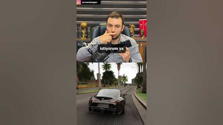 Dolandırıcıyı Kızdırdık İfşa Serisi Devam
