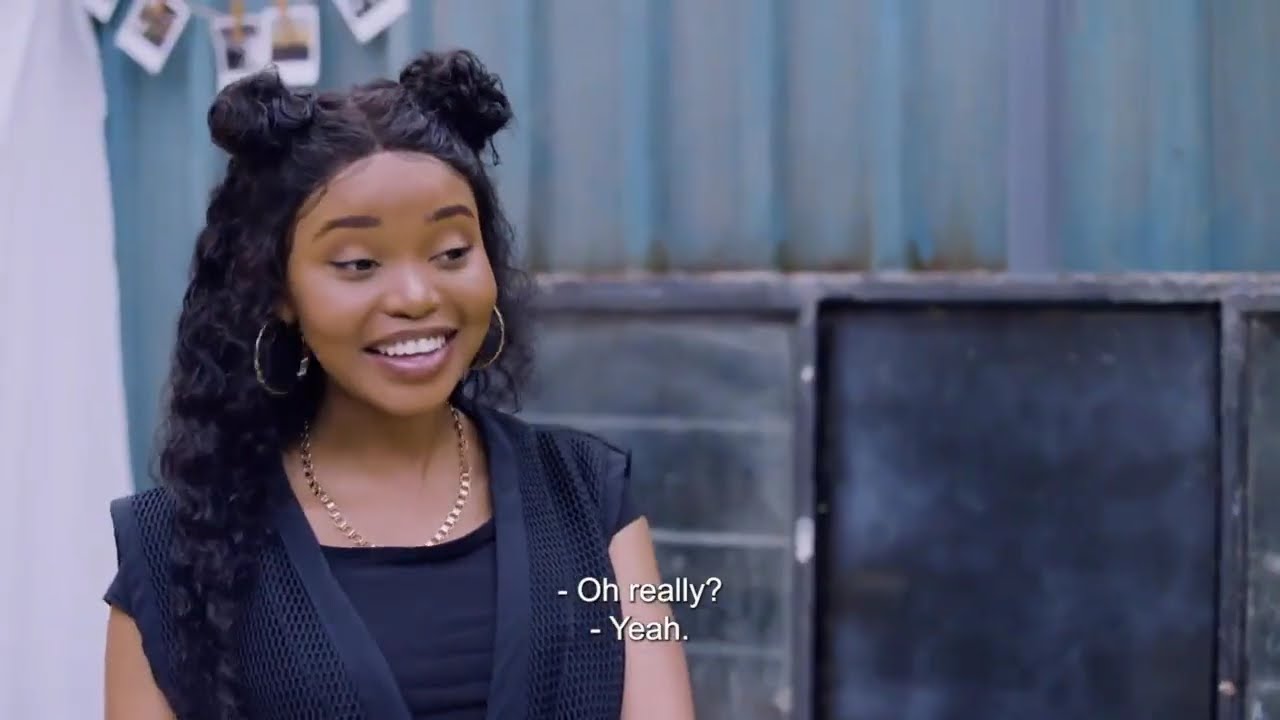 The Estate S02E33 ⚡ Full Episode 🎬 Political Drama