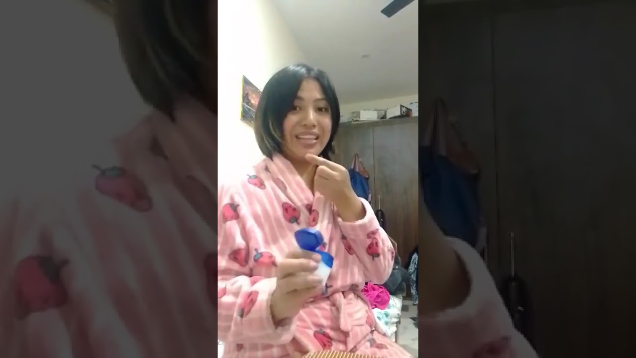 Awmi K Live Video ah Eng nge a sawi video 1