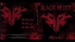 [RZR-001] Black Infect - Head To Head