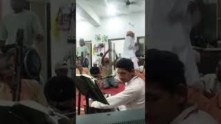 shepur surinder ji