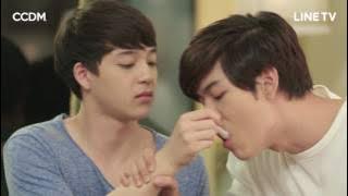 เดือนเกี้ยวเดือน | 2Moons the Series | EP.07 [FULL]