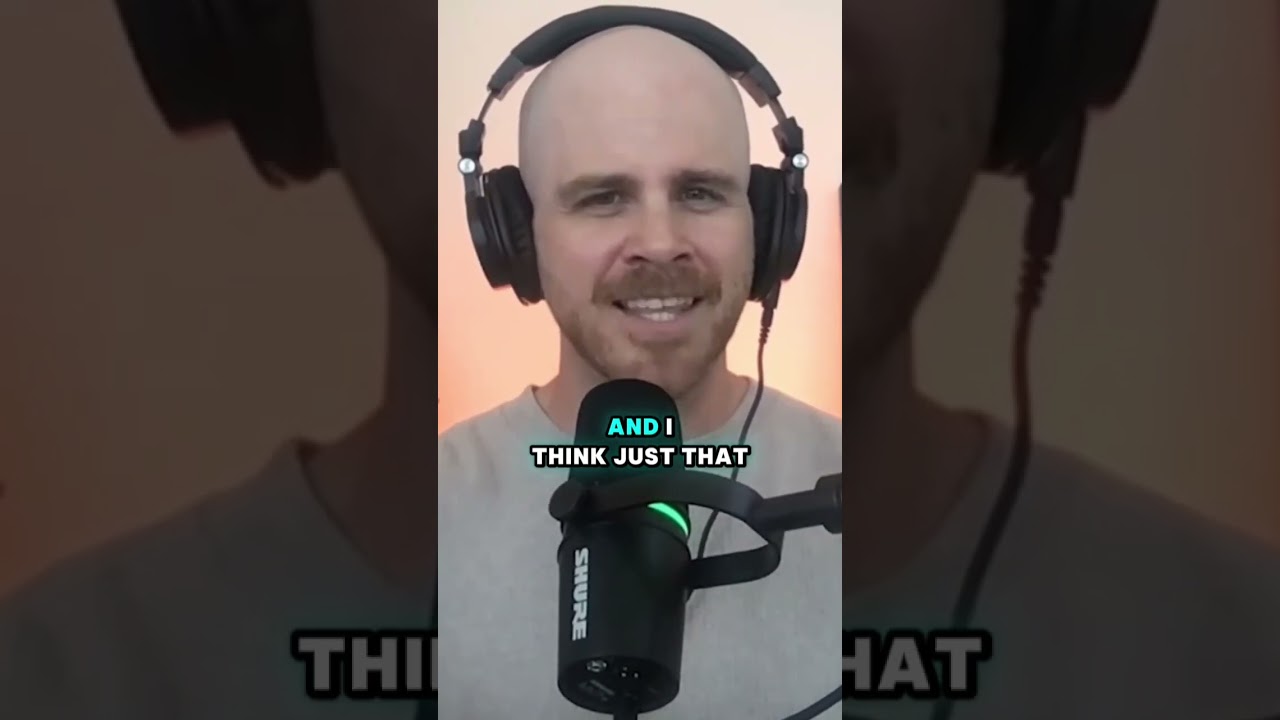 The Power of Listening in Charisma