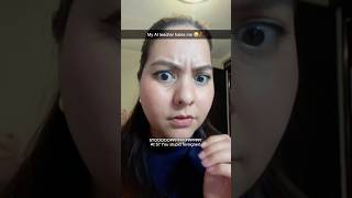 Lol, Airlearn just roasted me #airlearnpartner  #learnenglish r#air5800 #ad
