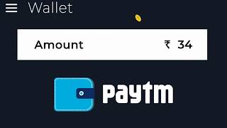 How to earn money from Frizza App? Get Free Recharge and Paytm Cash screenshot 4