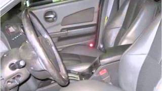 2005 Pontiac Grand Prix available from The Automall of Effingham