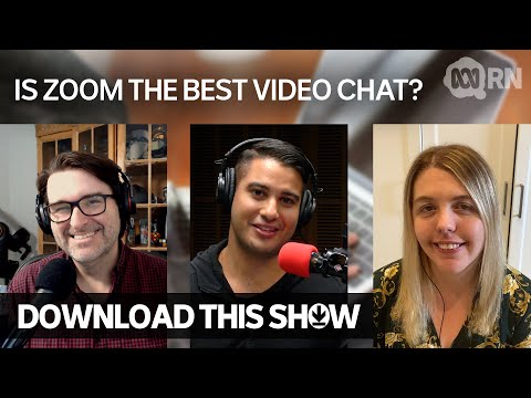 is-zoom-the-best-video-conferencing-app?-|-download-this-show