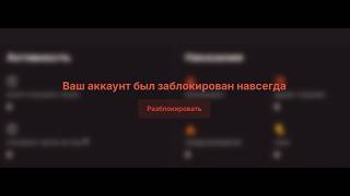 [gambit-rp.ru] end of the line.