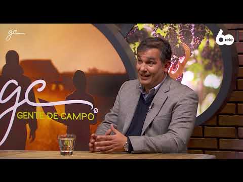 GENTE DE CAMPO | Domingo 5 de Junio de 2022 | 34° PROGRAMA