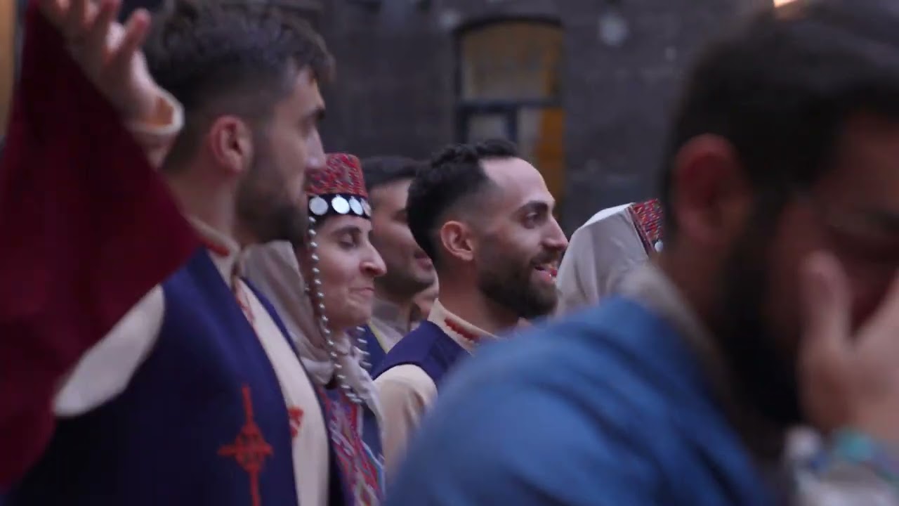 Xotin pul uchun porno Natasha Volkova, porno model