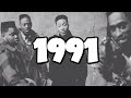 Fast Old School Type Hard Beat 1991 Funky 90s Hip Hop Beat Funky Boom Bap Instrumental Free Fast Old School Type Hard Beat 1991 Funky 90s Hip Hop Beat Funky Boom Bap Instrumental Free