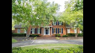 Welcome Home to Historic Downtown Covington GA