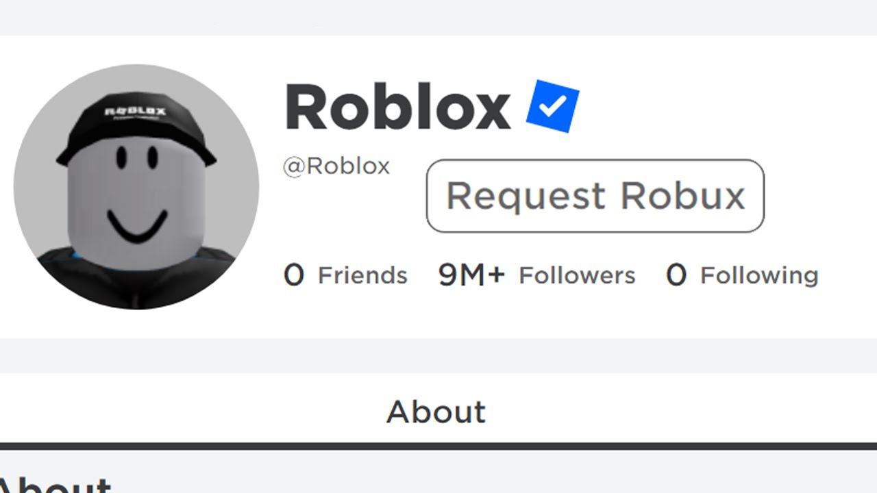 OMG `-【Free Robux by Roblox】- ROBLOX R$ FREE ROBUX in 2023