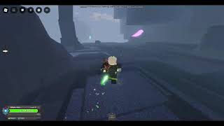 Arcane Lineage - ALL THORIAN PUZZLE LOCATIONS PART 2