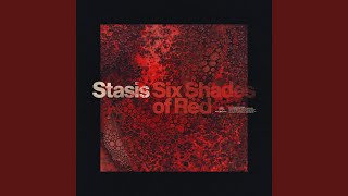 Video thumbnail of "Stasis - Veins Like Ivy"