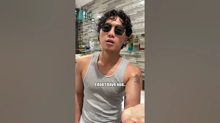 Mfs after watching Andrew Tate
