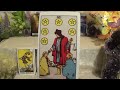♉️Taurus | You Are Being Divinely Guided - There’s An Easier Way | Spirit Guide Messages