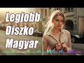 Legjobb Diszko Zenék 2022 🔥🔥 Legjobb Remixek 2022 🔥🔥 Legjobb Diszko Magyar Vol.16