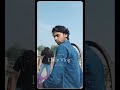 ##dasi देसी लाइव