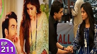surbhi to become soumyas sautan kartik convinces naira more