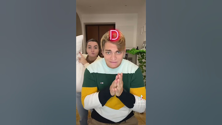 Dani e Robbi nuova challenge prova a dire l'animale della stessa lettera o penitenza! #shorts