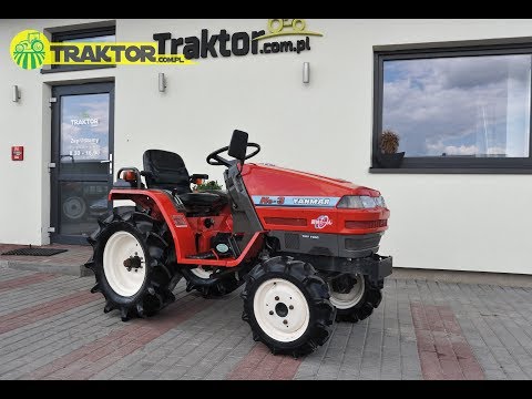 yanmar-ke-3-4x4-13-km-japoński-mini-ciągnik-traktor.com.pl