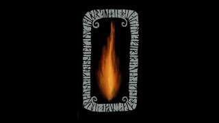 The Wild Hunt in Pagan Europe