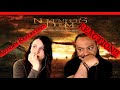 Capture de la vidéo Novembers Doom - Autumn Reflection Reaction!!