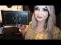 Witch Casket - Monthly Subscription Box Unboxing August 2019