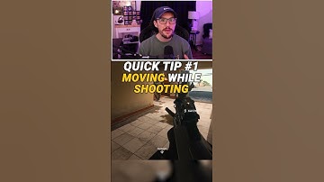 Pro Tips for Gunfights in Warzone 2
